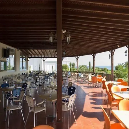 Apartmanhotel Maistrali &