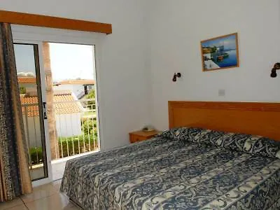 Maistrali & 3*
