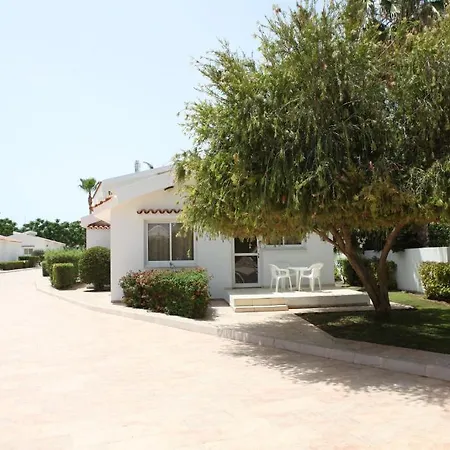 Apartmanhotel Maistrali &